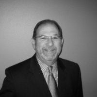 Roger Formisano, Ph.D.