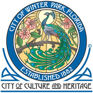 City of Winter Park