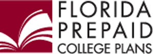 Florida Prepaid College Plan