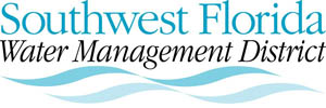 Southwest Florida Water Management District