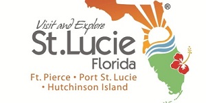 Visit St. Lucie