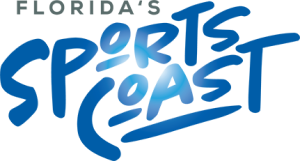 Florida Sports Coast