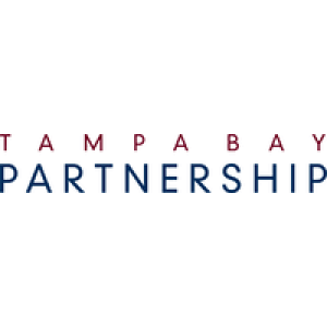 Tampa Bay Partnership