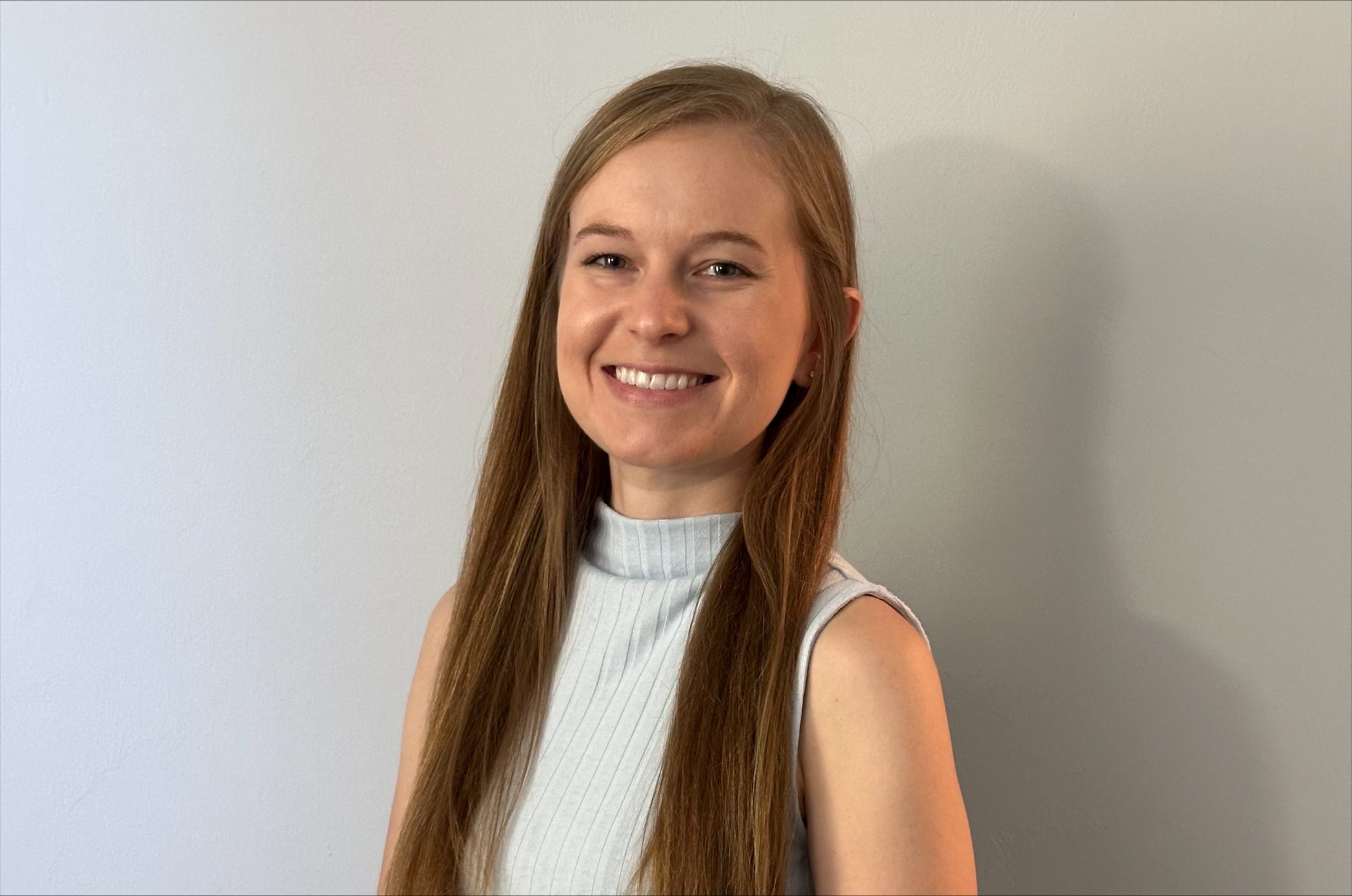 processed-1463E2AF-414D-4F21-8089-CCF60C8BA7C3